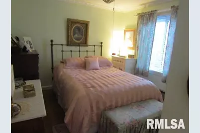 195 E Market Street, Elizabethtown, IL 62931 - Photo 26