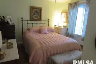 195 E Market St, Elizabethtown, IL 62931 - Photo 26