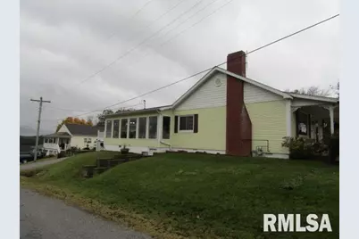 195 E Market Street, Elizabethtown, IL 62931 - Photo 48