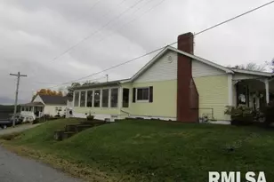 195 E Market St, Elizabethtown, IL 62931 - Photo 48