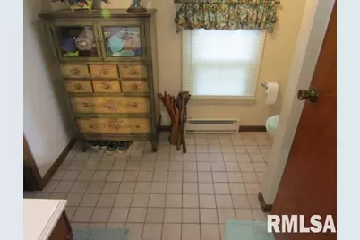 195 E Market Street, Elizabethtown, IL 62931 - Photo 36