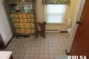 195 E Market St, Elizabethtown, IL 62931 - Photo 36