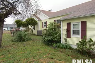 195 E Market St, Elizabethtown, IL 62931 - Photo 58