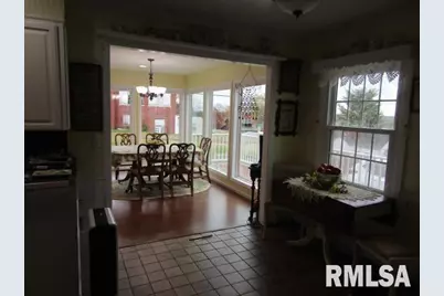 195 E Market Street, Elizabethtown, IL 62931 - Photo 38