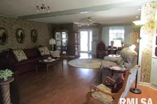 195 E Market St, Elizabethtown, IL 62931 - Photo 42