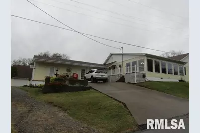 195 E Market Street, Elizabethtown, IL 62931 - Photo 50