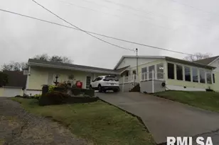 195 E Market St, Elizabethtown, IL 62931 - Photo 50