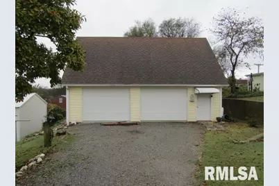 195 E Market Street, Elizabethtown, IL 62931 - Photo 52