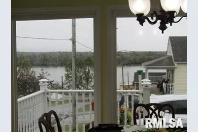 195 E Market Street, Elizabethtown, IL 62931 - Photo 8