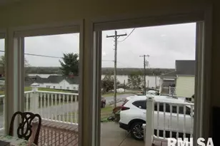 195 E Market St, Elizabethtown, IL 62931 - Photo 6