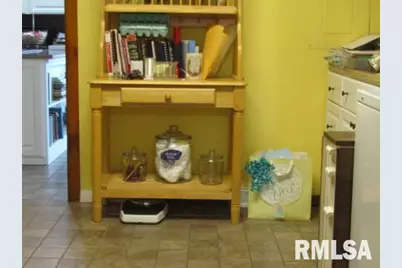 195 E Market Street, Elizabethtown, IL 62931 - Photo 14