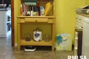 195 E Market St, Elizabethtown, IL 62931 - Photo 14