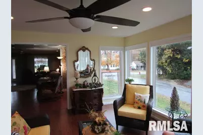 195 E Market Street, Elizabethtown, IL 62931 - Photo 40