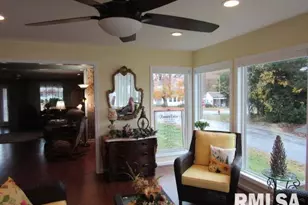 195 E Market St, Elizabethtown, IL 62931 - Photo 40