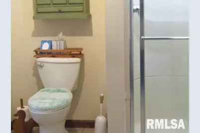 195 E Market Street, Elizabethtown, IL 62931 - Photo 12