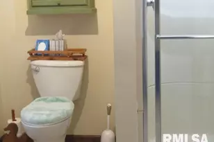 195 E Market St, Elizabethtown, IL 62931 - Photo 12