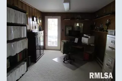 195 E Market Street, Elizabethtown, IL 62931 - Photo 32