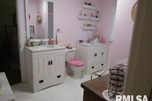 195 E Market St, Elizabethtown, IL 62931 - Photo 24