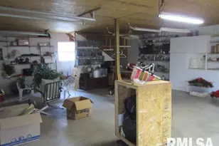 195 E Market St, Elizabethtown, IL 62931 - Photo 54