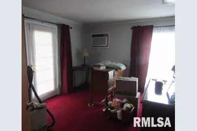 195 E Market Street, Elizabethtown, IL 62931 - Photo 34