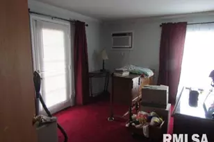 195 E Market St, Elizabethtown, IL 62931 - Photo 34