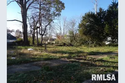 851 Madison Street, Eldorado, IL 62930 - Photo 1