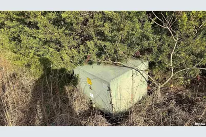 000 Route 166, Creal Springs, IL 62922 - Photo 16