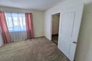 405 Easthaven Dr, Centralia, IL 62801 - Photo 22