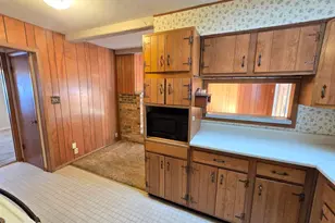 405 Easthaven Dr, Centralia, IL 62801 - Photo 16