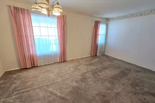 405 Easthaven Dr, Centralia, IL 62801 - Photo 18