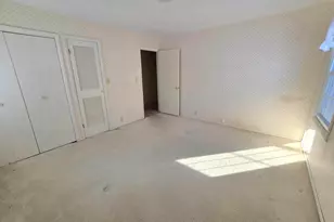 405 Easthaven Dr, Centralia, IL 62801 - Photo 28