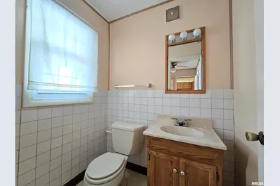 405 Easthaven Drive, Centralia, IL 62801 - Photo 34