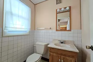 405 Easthaven Dr, Centralia, IL 62801 - Photo 34