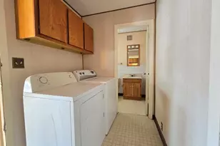 405 Easthaven Dr, Centralia, IL 62801 - Photo 36