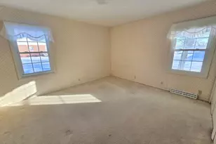 405 Easthaven Dr, Centralia, IL 62801 - Photo 26