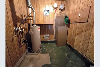 405 Easthaven Drive, Centralia, IL 62801 - Photo 38