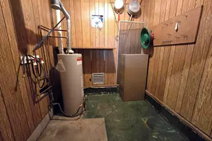 405 Easthaven Dr, Centralia, IL 62801 - Photo 38