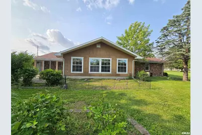 405 Easthaven Drive, Centralia, IL 62801 - Photo 4