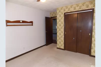 1723 Walnut Hill Road, Centralia, IL 62801 - Photo 22