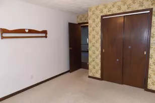 1723 Walnut Hill Rd, Centralia, IL 62801 - Photo 22