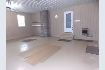 1723 Walnut Hill Road, Centralia, IL 62801 - Photo 32