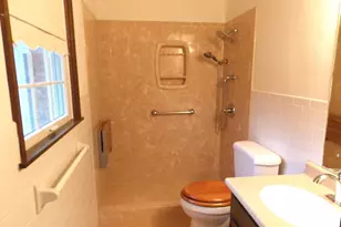 1723 Walnut Hill Rd, Centralia, IL 62801 - Photo 20