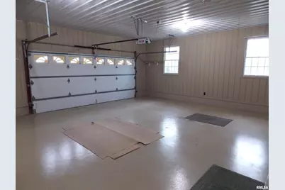 1723 Walnut Hill Road, Centralia, IL 62801 - Photo 34