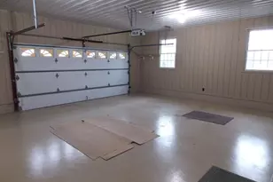 1723 Walnut Hill Rd, Centralia, IL 62801 - Photo 34