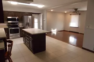 1723 Walnut Hill Rd, Centralia, IL 62801 - Photo 8