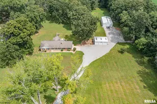 1723 Walnut Hill Rd, Centralia, IL 62801 - Photo 44