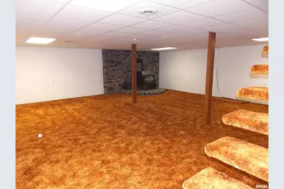 1723 Walnut Hill Road, Centralia, IL 62801 - Photo 26