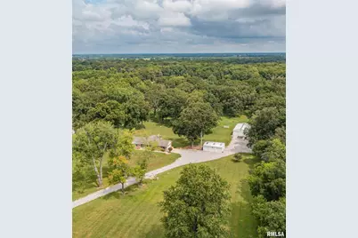 1723 Walnut Hill Road, Centralia, IL 62801 - Photo 46