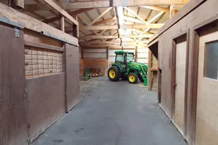 1723 Walnut Hill Rd, Centralia, IL 62801 - Photo 38