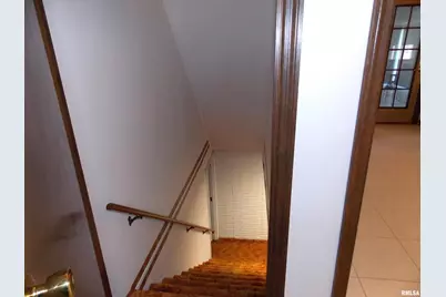 1723 Walnut Hill Road, Centralia, IL 62801 - Photo 24